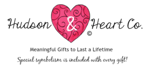 hudson and heart co