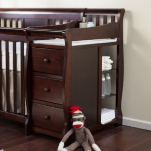 crib-with-changer-baby-2