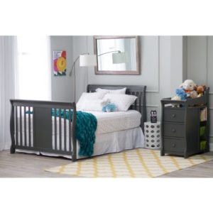 crib-with-changer-baby-5
