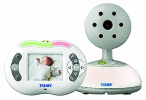 tomy-baby-monitor