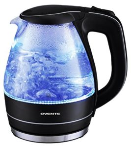 electric kettle 1