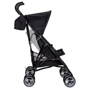baby trend stroller